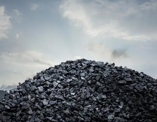 Coal & Coke Calorific Value Determination