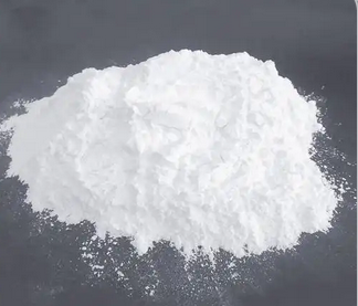 Calorific value testing of boron and boron composite powders and aerosol powders (boron compound raw materials, aerosol powders)