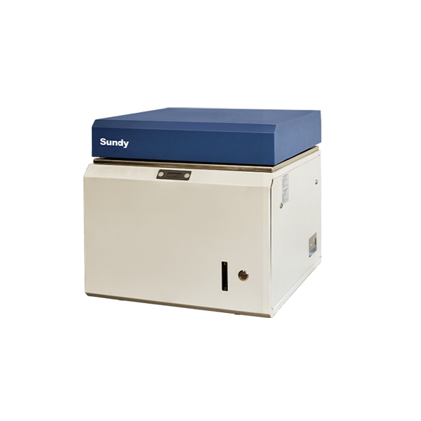 SDTGA6000A Thermogravimetric Analyzer 