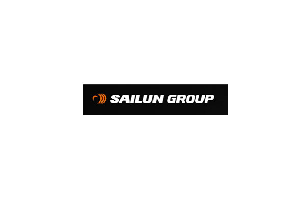 SAILUN GROUP