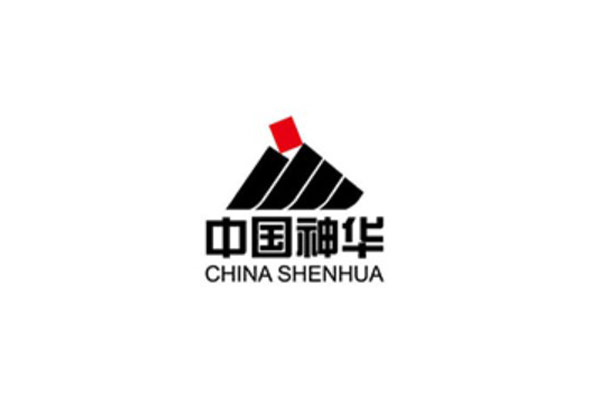 CHINA SHENHUA