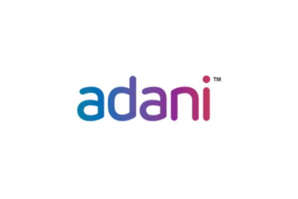 Adani