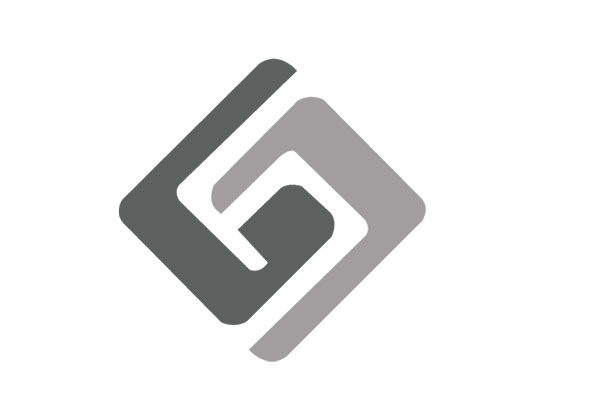 Guodian Liaochen Biomass Power