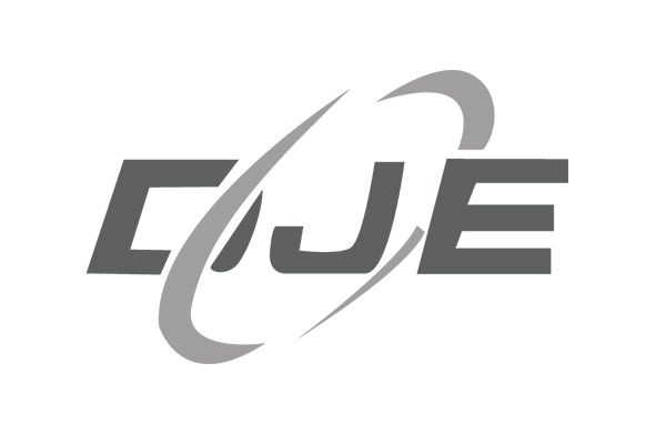 Dongjiang Environmental