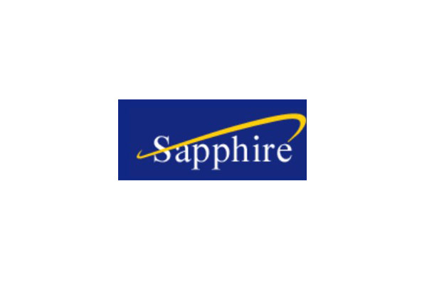 Sapphire Group