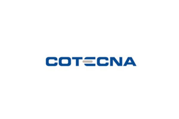 Cotecna