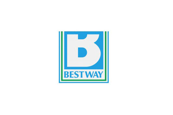 Bestway Group