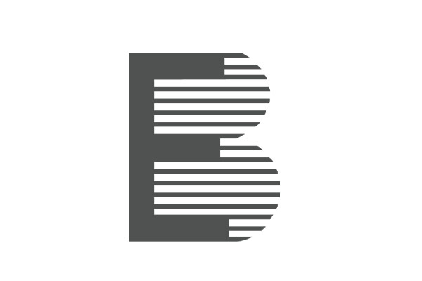 Everbright International