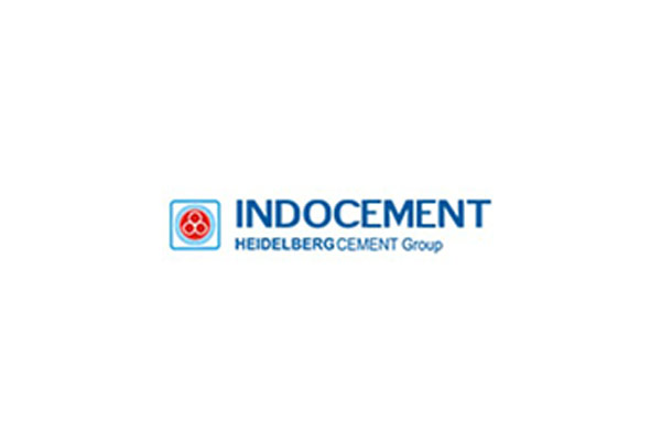 INDOCEMENT  