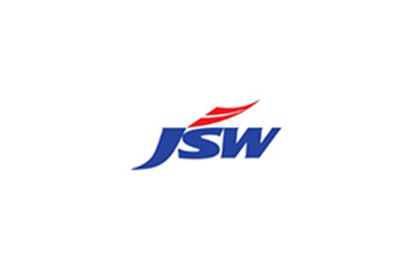 JSW Group