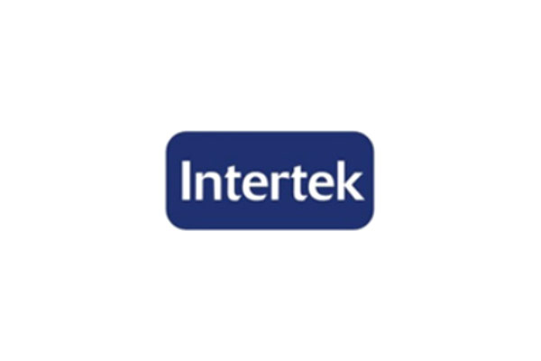 Intertek