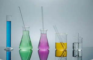 Determination of chlorine in polyphenylene sulfide