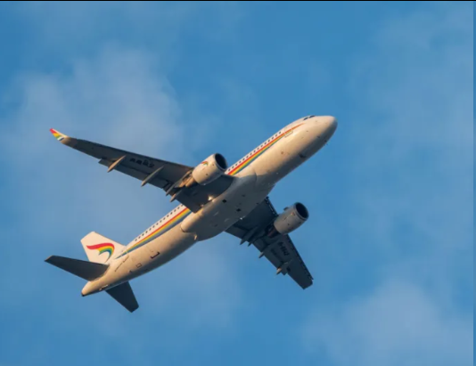 Determination of Halogens and Sulfur in Petrochemical Samples (Aviation Fuel)