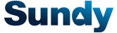 Logo Công ty TNHH Khoa học và Công nghệ Hồ Nam Sundy